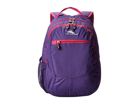 10 Stylish Backpacks for Back-to-School – Afropolitan Mom