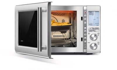 https://www.theafropolitanmom.com/wp-content/uploads/2019/11/Breville-Combi-Wave-3-in-1-400x240.jpg